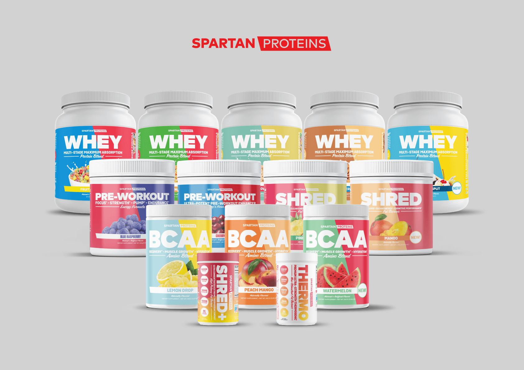 #spartanproteins #health #wheyprotein #sale #gym #fitnessessentials