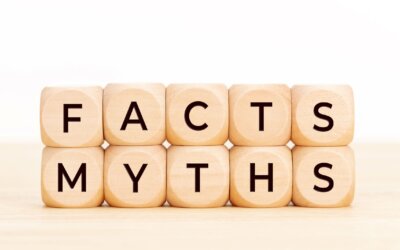 6 Common Digital Marketing Myths