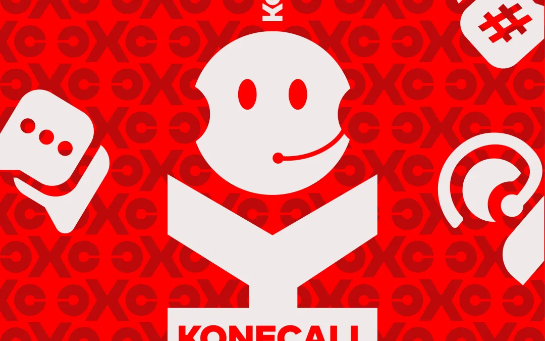 #supportsolutions #konecall #ordertaking #callcenter