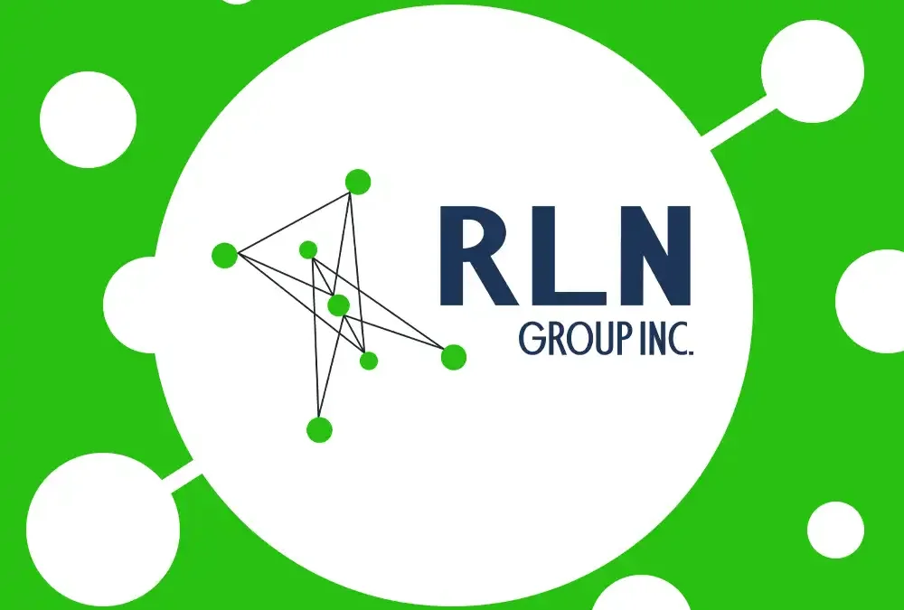 #rlngroup  #business #parentcompany #diverseindustries #specializedservices #rln #corporategroup