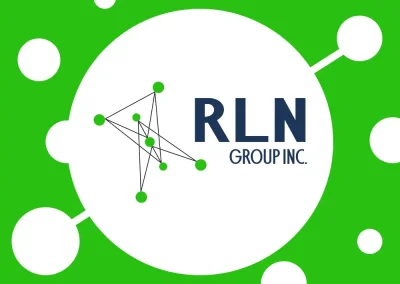 #rlngroup  #business #parentcompany #diverseindustries #specializedservices #rln #corporategroup