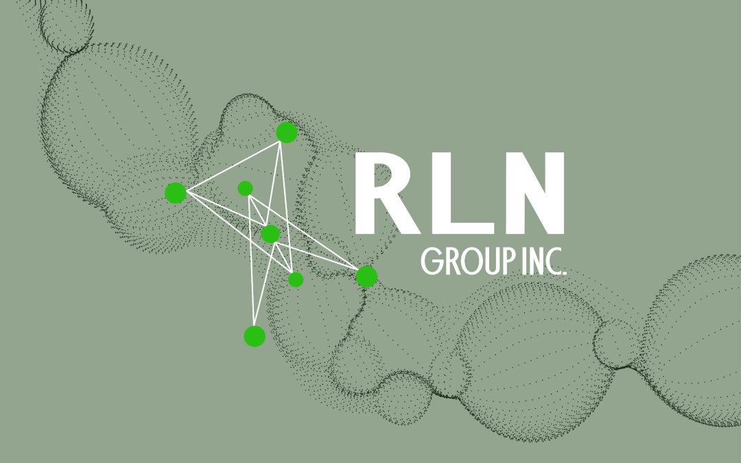 #rlngroup  #business #parentcompany #diverseindustries #specializedservices #rln #corporategroup