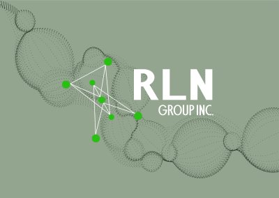 #rlngroup  #business #parentcompany #diverseindustries #specializedservices #rln #corporategroup