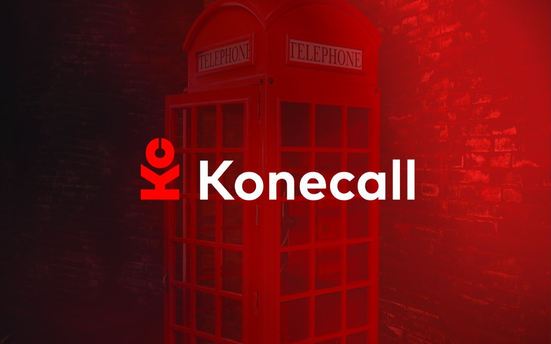 #supportsolutions #konecall #ordertaking #callcenter