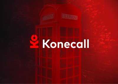 #supportsolutions #konecall #ordertaking #callcenter