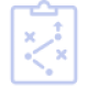 icons8-strategy-64